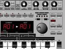 Roland groovebox MC-303