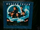 Active Force lp 