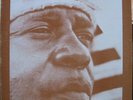SUN RA-Nidhamu SATURN ORIGINAL FREE JAZZ AVANT