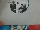 OBSCURE= KBD/SYNTH/DIY- DESPERATE BICYCLES