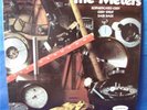Original THE METERS First LP 1969