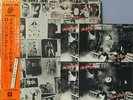 ROLLING STONES 