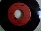 NORTHERN SOUL/LOU D WASHINGTON