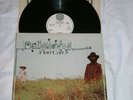 IAN CARR(NUCLEUS)BELLADONNA-UK -VERTIGO SWIRL-