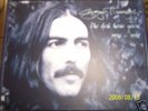 George Harrison - The Dark Horse Years 1976-1992 (+2...