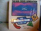 THE BOB CREWE GENERATION MENAGE A TROIS LOFT RARE 12