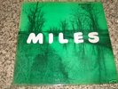 MILES DAVIS LP 
