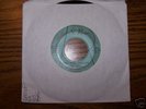 rare Cincinnati funk 45 Barbara Howard on S. Reece