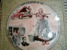 vogue picture record by Irving Berlin