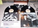 Bob Dylan, Time Out Of Mind, Vinyl record album DBL LP