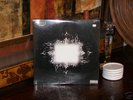 Tool Vinyl,2XLP Aenima, Sealed, Mint,Rare vinyl.100%pos