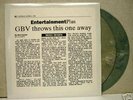 GUIDED BY VOICES - BENEFIT FOR THE WINOS - 2 LP - NEW