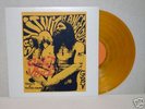 GUIDED BY VOICES - TONICS & TWISTED CHASERS - LP - NEW