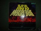 THIS IS MERSEYBEAT-FARONS FLAMINGOS/RORY STORM-ORIOLE63