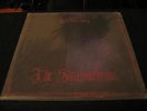 Satyricon 