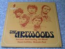 THE ARTWOODS  UK SPARK LABEL ISSUE BEAT LP N/MINT