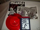 THE MEANIES scum 7