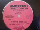 three the hardway fet. white flash hard knox og 12'