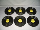 Johnny Cash Sun Record Walk The Line 78 + Hank Williams