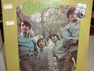 SEALED More of the Monkees LP â€¢ Original Colgems Mono