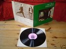NICK DRAKE NR MINT UN-PLAYED UK 1st 'FIVE LEAVES LEFT'