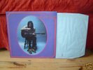 NICK DRAKE STUNNING NR MINT UK 1970 1st BRYTER LAYTER