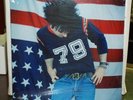 RYAN ADAMS Gold 2-LP VINYL SEALED US Pressing RARE