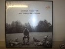 George Harrison All Things Must Pass Box Set. sealed