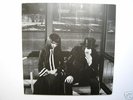 WHITE STRIPES GET BEHIND ME SATAN 2LP PROMO 1/300