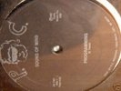 SOUND OF MIND - PROGRAMMING - P.C. 12