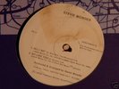 STEVIE WONDER - ALL I DO / DO LIKE YOU - MOTOWN 12
