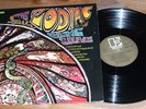 ZODIAC COSMIC SOUNDS ON ELEKTRA RARE PSYCH