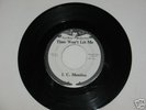 NORTHERN SOUL-J.C.MESSINA-TIME WON'T LET ME-TOM KING