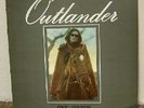 Meic Stevens - Outlander. Vinyl LP Welsh Psych Original