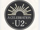 U2 - French 7