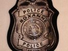 THE POLICE 