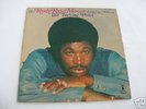 Funk LP: Rudy Ray Moore, The Turning Point, rare