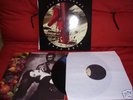 Kate Bush - The Red Shoes Vinyl LP