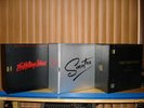 MFSL Frank Sinatra 16 Lp Box Japan Vinyl Rare NEVER USE