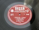ROLLING STONES,Between The Buttons,Mono 1st PRESSING