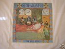 Rare Spirogyra 1972 album 'Old Boot Wine'
