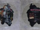 IRON MAIDEN - 