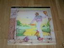 ELTON JOHN GOODBYE YELLOW BRICK ROAD SUPER DISK LP NR