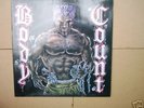 Body Count 'cop killer'  ICE-T w/ 