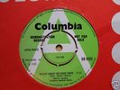 PRETTY THINGS talkin' about the good times UK  DEMO EX