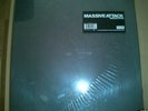 MASSIVE ATTACK SINGLES 90/98 - 11 VINYL BOX SET -  NEW-