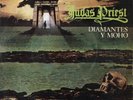 JUDAS PRIEST 7