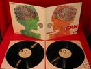 CAN 