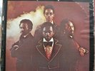 *Northern Soul LP Smoke - Risin' on J. Bridge Records**