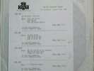 REO Speedwagon:Concert-U.S. 2 LPS Source NBC Radio